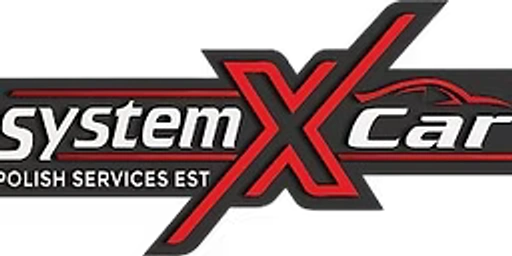 System X Car Care